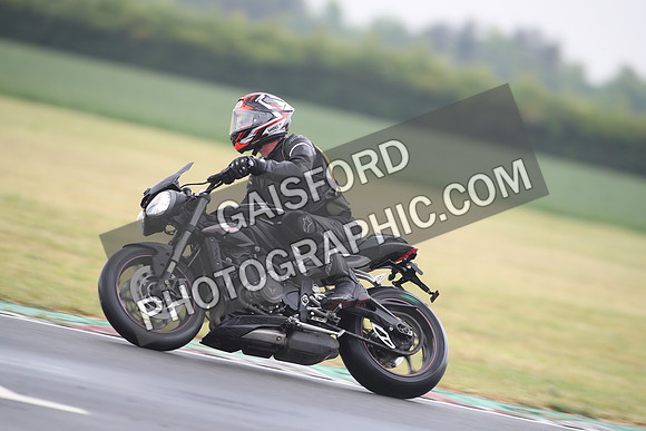 BIKES 1015