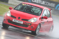 RS COMBE 0614