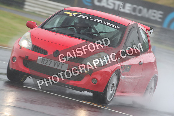 RS COMBE 0614
