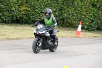 BIKES 0209