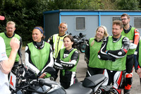 BIKES 0074