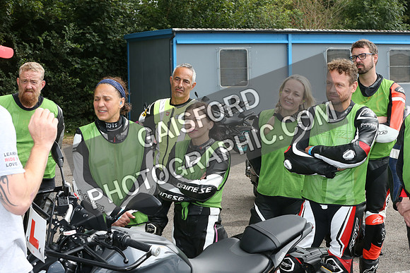 BIKES 0074