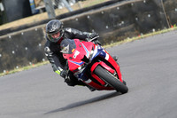 BIKES 0603