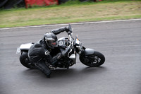 BIKES 1604
