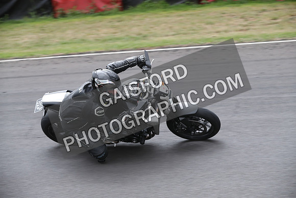 BIKES 1604