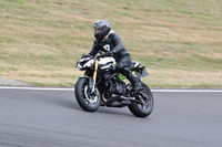 BIKES 0995