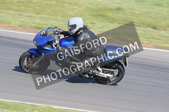 BIKES 2112