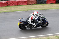 BIKES 1597