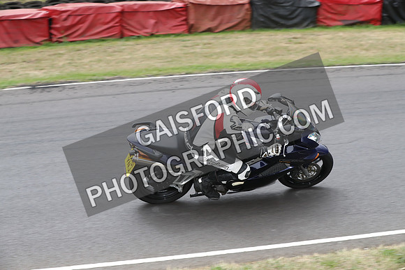 BIKES 1597