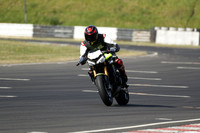 Triumph Speed Triple