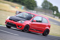 RS COMBE 1133