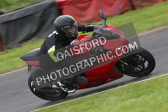 BIKES 1488