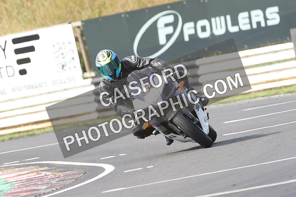 BIKES 0376