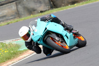 Fowlers 0665