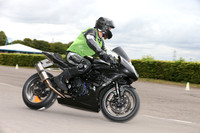 BIKES 0312