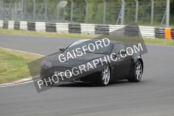 ASTON 0673