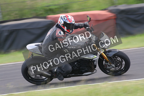 BIKES 1370