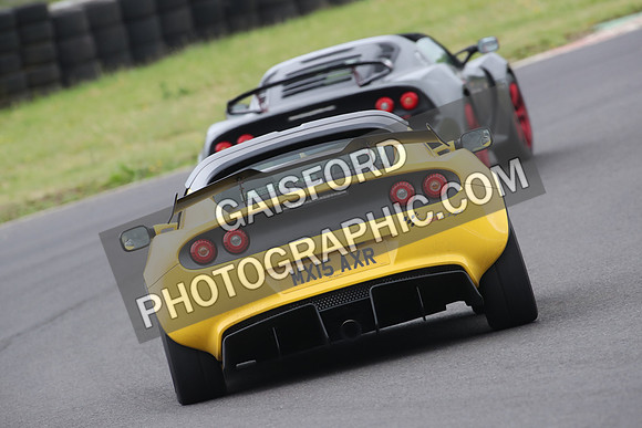 LOTUS 1498