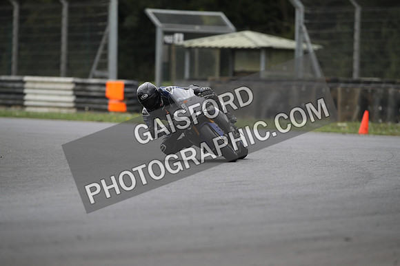 BIKES 1259