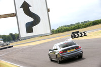 RS COMBE 2480