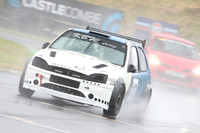 RS COMBE 0630