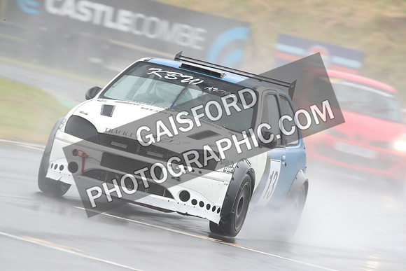 RS COMBE 0630