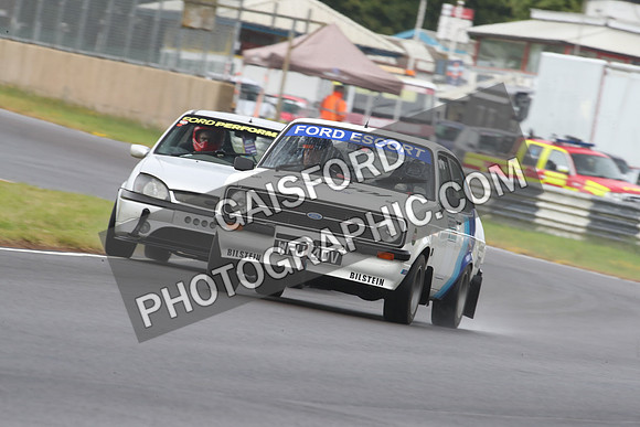 RS COMBE 1098