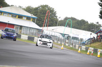 RS COMBE 1407