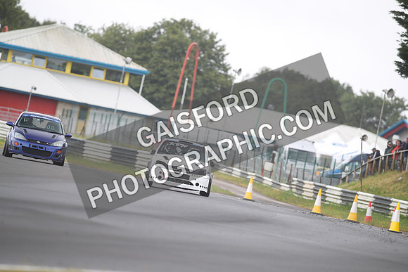 RS COMBE 1407