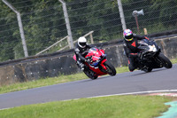 BIKES 0876