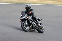 BIKES 0699