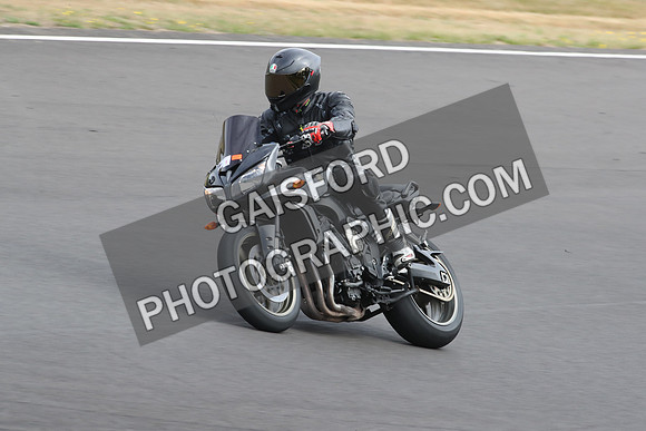 BIKES 0699