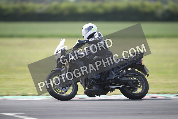 BIKES 1102