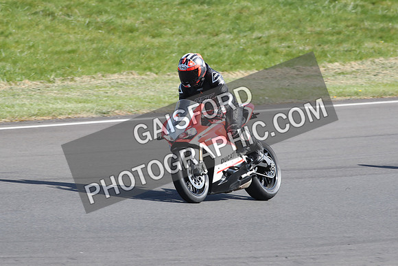 BIKES 2157