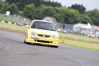 JDM 1687