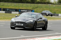 ASTON 1021