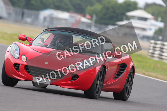 LOTUS 1550