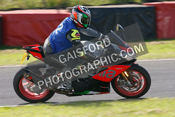 0721
