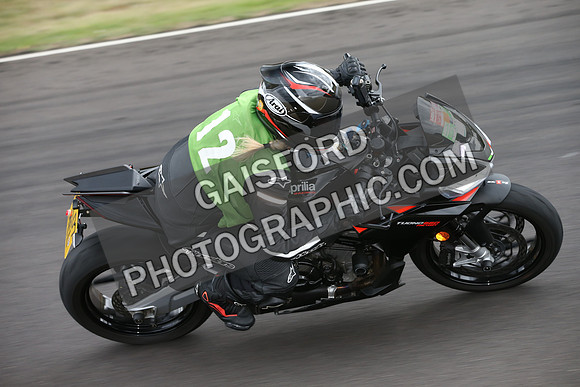 BIKES 1223
