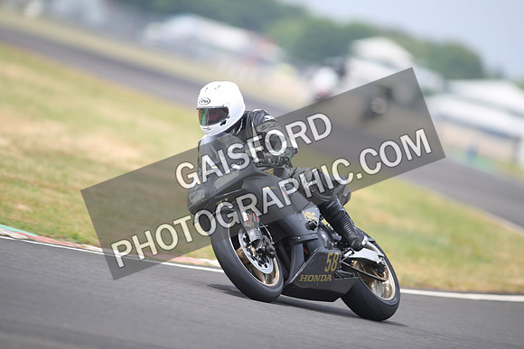 BIKES 1264