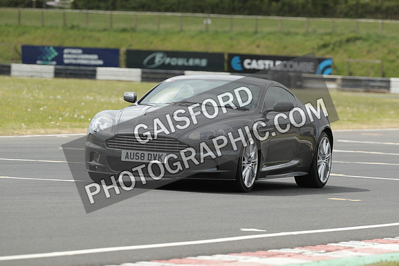 ASTON 0949