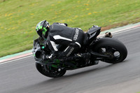 CC BIKE TD 0613