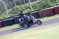 BIKES 1791