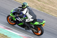 BIKES 0671