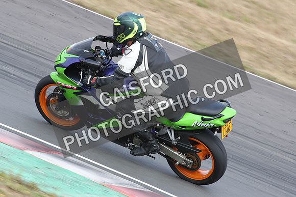BIKES 0671