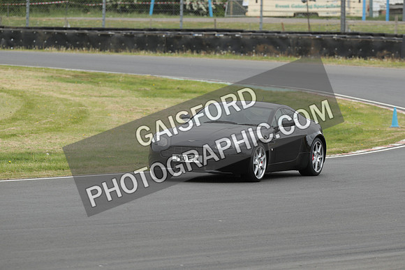 ASTON 0458
