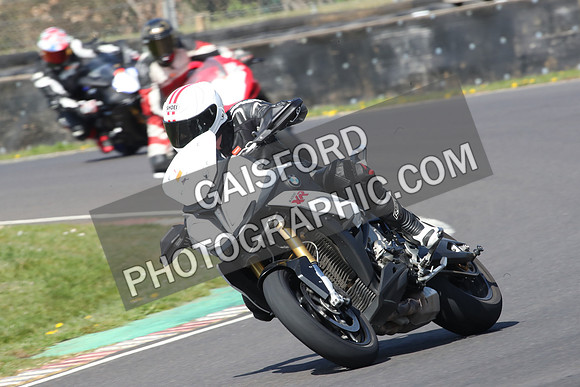 BIKES 0851