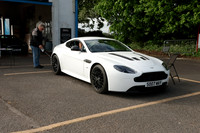 ASTON 1159