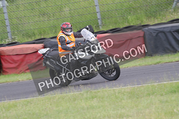 BIKES 1211