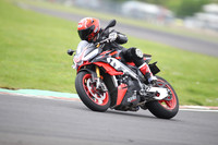BIKES 1303